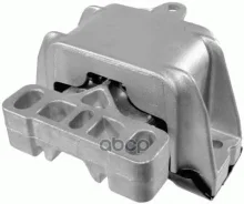 ������� ��������� | ����� ��� | Audi A3/VW Golf IV 1,4/1,6 98- [178Lemforder2263001] 2263001 ����
