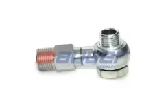 ������ ����! MB Actros, Axor OM501/502 [178Auger73400] 73400 ����