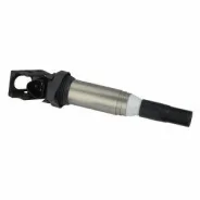 ������� ���������! BMW F20/E90/F30/F10/F01/X1/X3/X5/X�6 1.6-3.0i, Citroen C4/C5 1.6i 06 [178Delphign1057112B1] GN1057112B1 ����