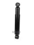 ����������� ��������! 389-618 O/O 20x44.5 20x44.5 SAF [178Zentpartsz01119] Z01119 ����