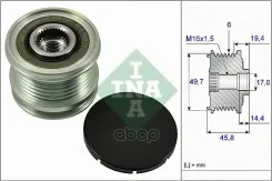 ���� Mercedes-Benz C-Class 07-21 / E-Class 09-17 M112E32; �M112E37; �M157DE55LA; �M157E60; �M271DE18EVO; �M271 [178INA535016810] 535016810 ����