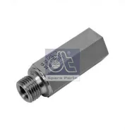 ������ ��������! Omn MB OM 904/924 LA, OM 906/926 LA [178DT464415] 64415 ����