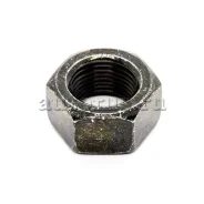 ������� �������� �. Acura TL 09, Honda Ridqeline 06-11 SP1470SNS [45022SJCA00] ! [178Hiqsp1470] SP1470 ����