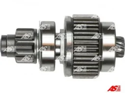 ������� Suzuki Escudo 97-05 / Ford Ranger USA 97-03 [178Asplsd6003] SD6003 ����