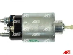 ����������� ���� �������� Ford Focus 01-04 / Mondeo 92-07 [178Asplss9002] SS9002 ����