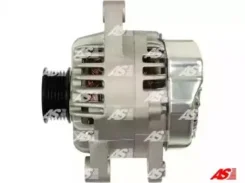 ��������� Toyota Avensis (T220) 97-03 / Caldina 96-02 (4/7AFE 12V 80A) [178Aspla6229] A6229 ����