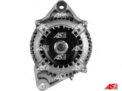 ��������� Toyota Caldina (T190) 92-02 / Corolla 91-13 [178Aspla6009] A6009 ����