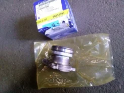 ������� ��������� Chevrolet Aveo 11-15 / Cruze 09-18 [178Valeo802558] 802558 ����