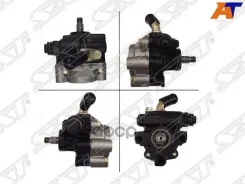 ����� ��� Toyota Camry (XV10, XV30, XV40) 91-09 / Harrier 97-03 [178Satstvp111] STVP111 ����