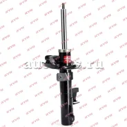 ��������� �������� ������� Mazda 3 03-13 / 6 07-12 (ABS) [178Koyodac4280W9CS40] DAC4280W9CS40 ����