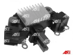 ����-��������� ���������� Nissan Murano 02-16 / Teana 03-08 [178Asplare2019] ARE2019 ����