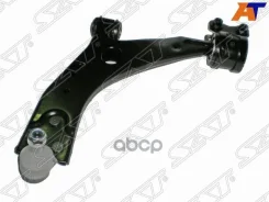 ����� �������� Ford Focus 04-11 / Mazda 3 03-13 (�����/ �������/ �����) [178Satst1328381], ����� �������� ST1328381 ����