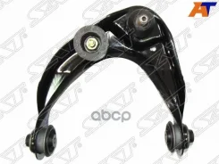 ����� �������� Mazda 6 02-08 / 6 MPS 05-07 (������/ �������/ �����) [178Satstgj6A34250], ����� �������� STGJ6A34250 ����