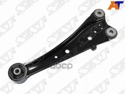 ����� �������� Toyota RAV4 (XA30, XA40) 05-19 / Vanguard 07-13 (������) [178Satst4876042030], ������ ST4876042030 ����