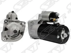 ������� Peugeot Boxer 02- / Citroen Jumper 06-14 (2,5 kW/ Z=9) [178Satst71789529N] ST71789529N ����