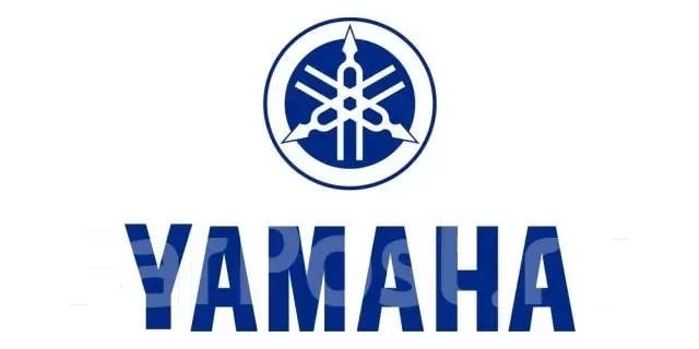 ����� �������� Yamaha F225-300 6CB-13300-00-00 ����