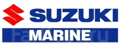 ����� �������� Yamaha F150 63P-13300-02-00 ����