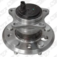��������� ���� Toyota Camry (XV50) 11-21 / Lexus ES 12-18 (������/ �����) [178Satst4245033030], ������ ������ ST4245033030 ����