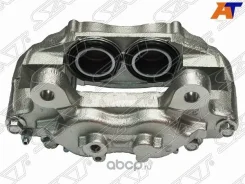 ������� ��������� Toyota Land Cruiser (J100, J80) 84-23 / Land Cruiser Prado (J90) 96-02 (�����/ ���� [178Satst4773060110], ������ ST4773060110 ����