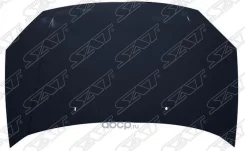 ���� Hyundai Getz 02-05 (�����/ �������/ ������ �����������) [178Satst2211118LLDE], ����� ST2211118LLDE ����