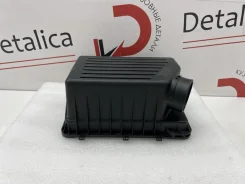 ������ ���������� ������� Dongfeng DFSK ix7 2023-2026 1109100SE01 1 1109100SE01 ����