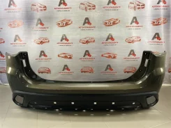 ������ ������ Mitsubishi Outlander (2012-�. �. ) 2018- 6410D751 6410D751 ����