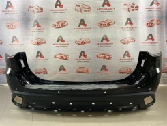 ������ ������ Mitsubishi Outlander (2012-�. �. ) 2018- 6410D751 6410D751 ����