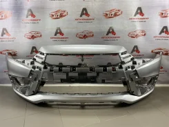 ������ �������� Mitsubishi ASX (2010-�. �. ) 2017-2019 6400H486 6400H486 ����