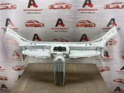������ ������� (���������) - ����� ��������� Renault Logan (2014-�. �. ) 625044173R 625044173R ����