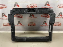 ������ ������� (���������) - ����� ��������� GAC GS4 7190003DSV0300 7190003DSV0300 ����