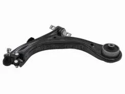 ����� �������� ������ � ������� JETT Honda Stepwgn RP 51350-TAA-013 ����