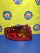 ���� Mazda Axela 2003-2009 BN8V51160E BKEP LF-DE, ������ ����� [292159] BN8V51160E ����