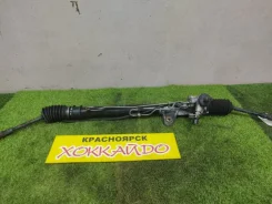 ������� ����� Honda CR-V 12.1998 - 08.2001 53601S10G03 RD1 B20B 53601S10G03 ����