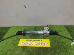 ������� ����� Toyota Caldina 01.2000-08.2002 4425021020 ST215G 3S-GE 4425021020 ����