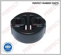 ��������� ��������� TO17VIOS ������������� Perfect ����� 17565-74280 TEXB-004 EP21001 TO17VIOS Ammto1007 ����� � ������� � ��������. ����������� �� ��...