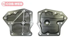 ������ ���� SF188 ��� Nissan AD WFY10 GA15DE ������������� COB-WEB ������� 31020-3CX01 31397-31X02 31397-31X26 31728-31X00 31020-3CX00 SF188 111880 JT...
