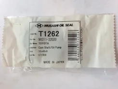 ������� T1262 ��� Toyota ������������� Musashi ������ 90311-32017 90311-32020 90311-32018 90311-32002 90311-32019 90311-3200190043-11284 T1262 AH83380...