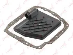������ ���� SF511 ��� Nissan ������������� COB-WEB ������� 31020-1XN5C 31020-1XN0A 31020-1XN0E 31020-1XN1A 2824A012 SF511 JT23003 ����� � ������� � ��...