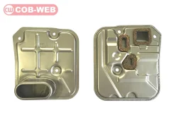������ ���� 11289C ��� Suzuki ������������� COB-WEB ������� 26570-65D10 SF508 SF289C 071080 11289C JT506K 11289C � ���������� ����� � ������� � ������...