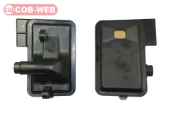������ ���� SF297 ��� Honda ������������� COB-WEB ������� 25420-PRP-003 25420-RCT-004 SF297 DFT3297 ����� � ������� � ��������. ����������� �� �����...