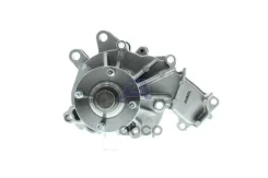 ����� ������� WPT109 TO 3.0L 1KD, HiLux 05- [178Aisinwpt166V] WPT166V ����