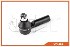 ������� ���������� V71-005 ��� Toyota Nissan �������� ������������� JETT ����� 45046-29195 45046-39265 48520-23U25 48520-23U26 SE-3701 CET-125 C4379LR...