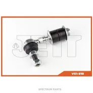 ������ ������������� V51-010 ��� Suzuki ������������� JETT ����� 54618-50Y00 54618-0B000 54618-4M400 54618-4Z000 54618-50Y00 54618-D5000 54618-D50101...