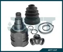 ���� �������� ���������� V40-9012 ��� Toyota �������� ������������� JETT ����� 43403-12060 43403-19075 TO-501 CI-7502 TYID-RAV4 429009 ������ 23-44-23...