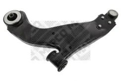 ����� ��������, ������ ������ EUR; FO Mondeo (BWY, B5Y) 01-07; [178Mapco59645] 59645 ����