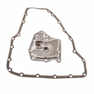 ������ ���� 11188C ��� Nissan ������������� COB-WEB ������� 31397-31X02 31728-85X0A 31728-85X01 SF188C TGC-322K D3172885X01 ����� � ������� � ��������...