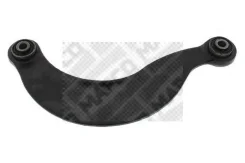����� �������� MZ 2 (DE) 10-, 3 (BK/BL) 00-, 5 (CR19/CW) 05-; VO C30 06-12, S40 04-, V50 04-; FO C-MAX 03-, Focus 98- [178Mapco59646] 59646 ����