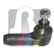���������� ������� ������! Audi 100 91 [178RTS91059191] 91059191 ����