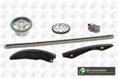 �������� ���� ������� ����������� [178Bgatc2720VFK] TC2720VFK ����