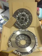 �������� ��������� Fiat, Suzuki [178LUK620317009] 620317009 ����